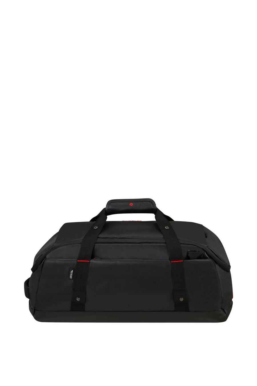 PRODIVER DUFFLE S