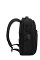 EVOSIGHT BACKPACK LAPTOP 14.1"  hi-res | Samsonite