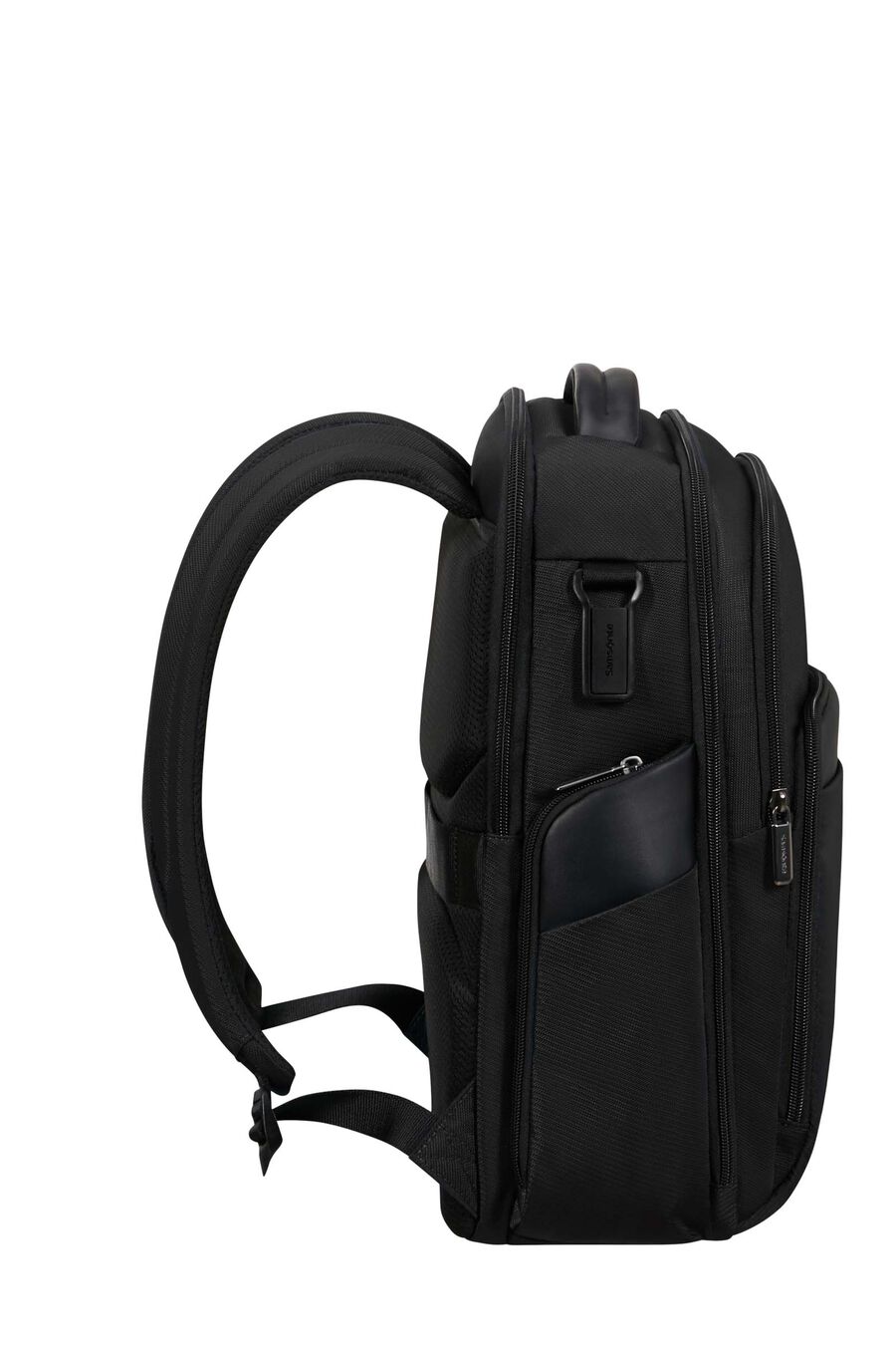 EVOSIGHT BACKPACK LAPTOP 14.1"