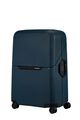 MAGNUM ECO SPINNER 75/28  hi-res | Samsonite