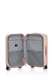 ZENPOD กระเป๋าเดินทางขนาด 23 นิ้ว  hi-res | Samsonite
