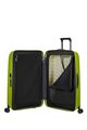 PROXIS™ กระเป๋าเดินทางขนาด 28 นิ้ว  hi-res | Samsonite