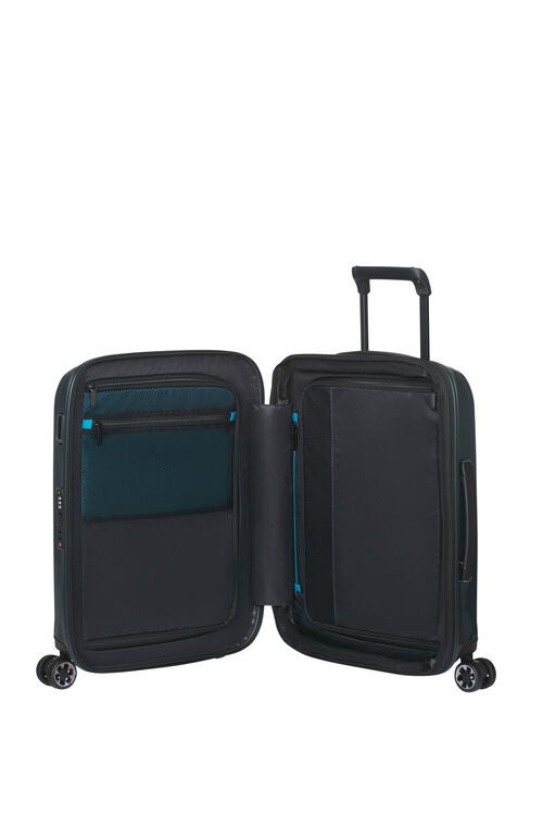NEXIS LUGGAGE SPINNER 20" EXP