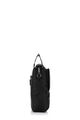 SBL VERON II Briefcase S Tag  hi-res | Samsonite