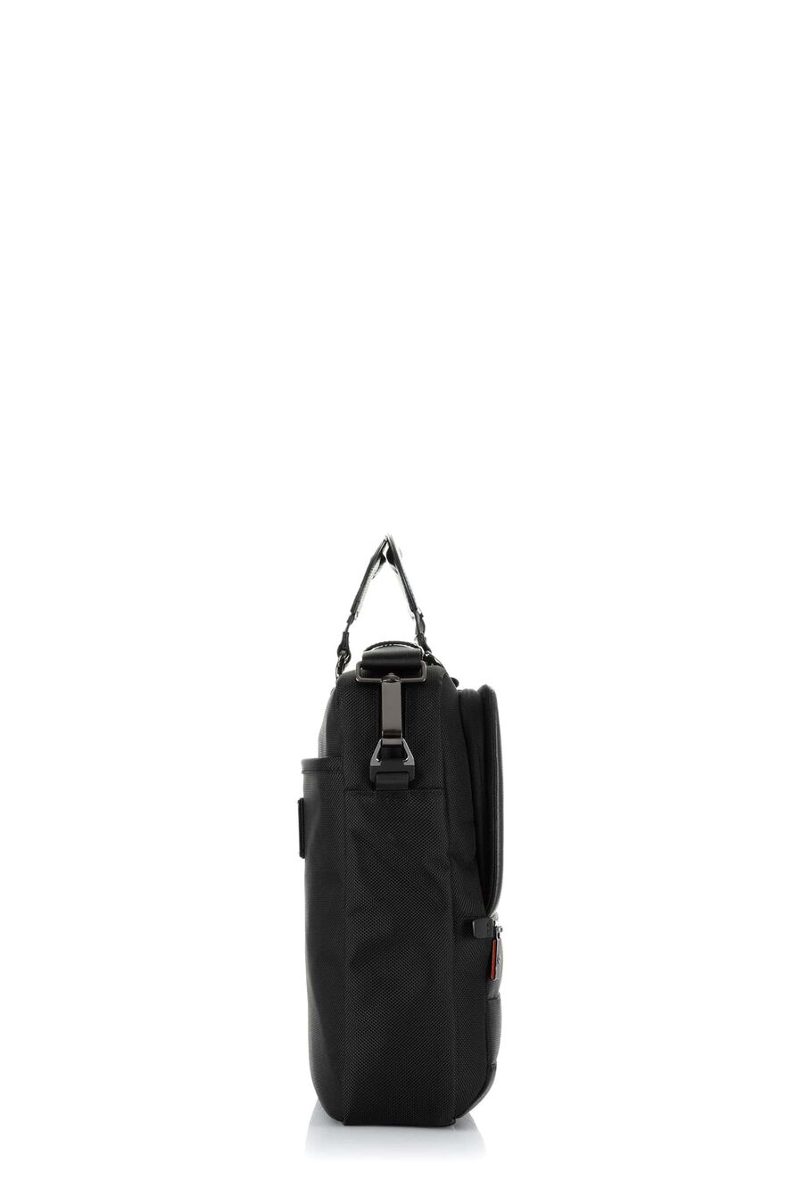 SBL VERON II Briefcase S Tag