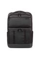 PLANTPACK 10 กระเป่าเป้ใส่ Laptop ขนาด 15.6 นิ้ว  hi-res | Samsonite