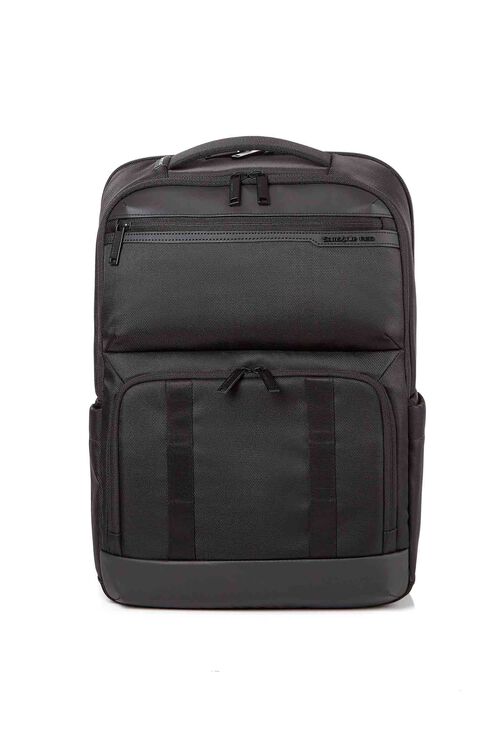 PLANTPACK 10 กระเป่าเป้ใส่ Laptop ขนาด 15.6 นิ้ว  hi-res | Samsonite