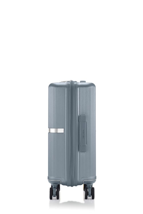 MINTER SPINNER 55/20  hi-res | Samsonite