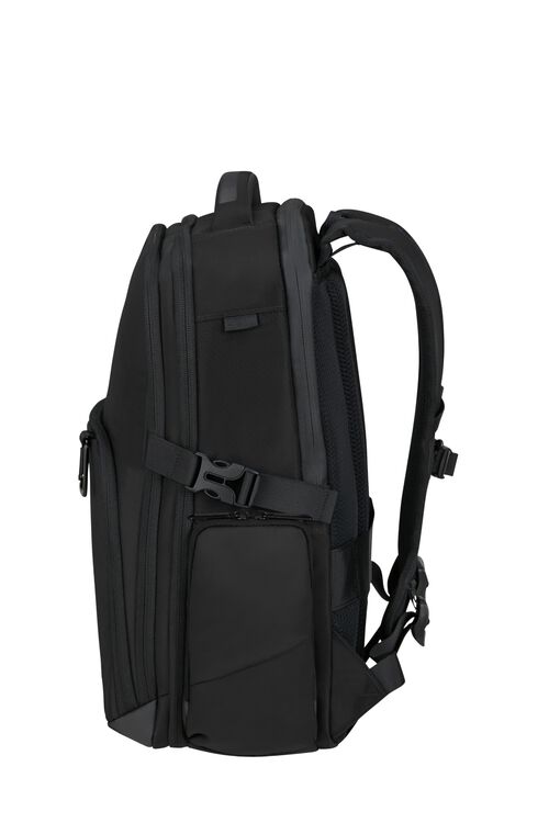 BIZ2GO กระเป๋าเป้ใส่แล็ปท็อปขนาด 15.6 นิ้ว  hi-res | Samsonite