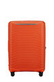 UPSCAPE SPINNER 75/28 EXP  hi-res | Samsonite