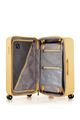 TOIIS BLOSSOM TOIIS BLOSSOM TRUNK SP26"+COVER  hi-res | Samsonite