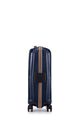 SBL MAJOR-LITE กระเป๋าเดินทางขนาด 20 นิ้ว EXP  hi-res | Samsonite