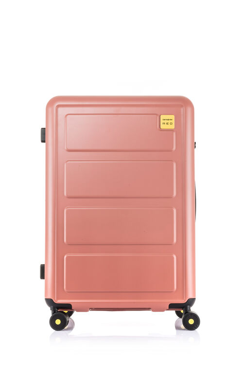 TOIIS L กระเป๋าเดินทางขนาด 28 นิ้ว ขยายได้  hi-res | Samsonite