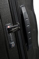 COSMOLITE กระเป๋าเดินทางขนาด 28 นิ้ว FL2  hi-res | Samsonite