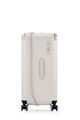ZENPOD กระเป๋าเดินทางขนาด 25 นิ้ว  hi-res | Samsonite