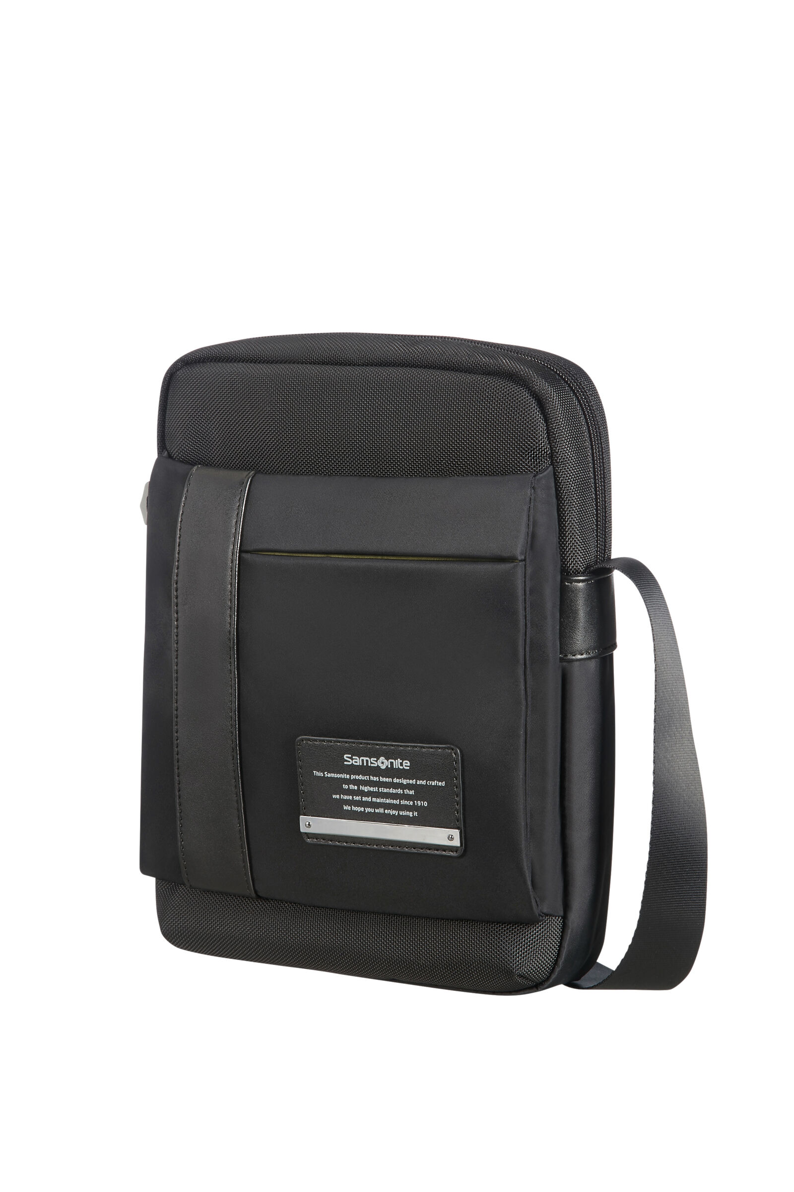Samsonite clearance cross over
