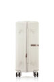 MINTER กระเป๋าเดินทางขนาด 25 นิ้ว ขยายได้  hi-res | Samsonite