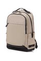 MARSTON 3 BACKPACK LAPTOP 15.6"  hi-res | Samsonite