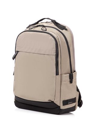 MARSTON 3 BACKPACK LAPTOP 15.6"  hi-res | Samsonite