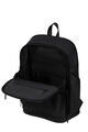 RELYON กระเป๋าเป้ใส่ Laptop ขนาด 15.6 นิ้ว  hi-res | Samsonite