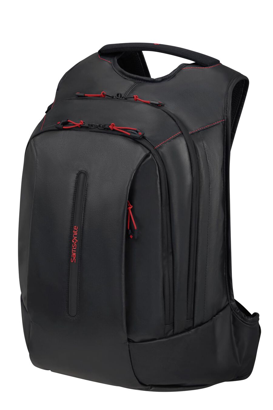 PRODIVER LAPTOP BACKPACK L