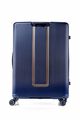MINTER SPINNER 81/30 EXP  hi-res | Samsonite