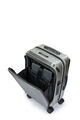 UNIMAX กระเป๋าเดินทางขนาด 20 นิ้ว FP  hi-res | Samsonite