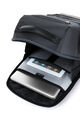 SEFTON กระเป๋าใส่ Laptop ขนาด 15.6 นิ้ว  hi-res | Samsonite