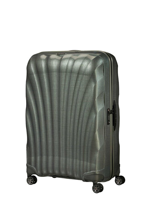 C-LITE SPINNER 55/20 EXP  hi-res | Samsonite