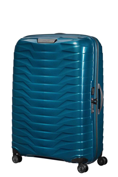 PROXIS™ กระเป๋าเดินทางขนาด 30 นิ้ว  hi-res | Samsonite