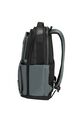 OPENROAD 2 กระเป๋าเป้ใส่ LAPTOP ขนาด 15.6 นิ้ว  hi-res | Samsonite