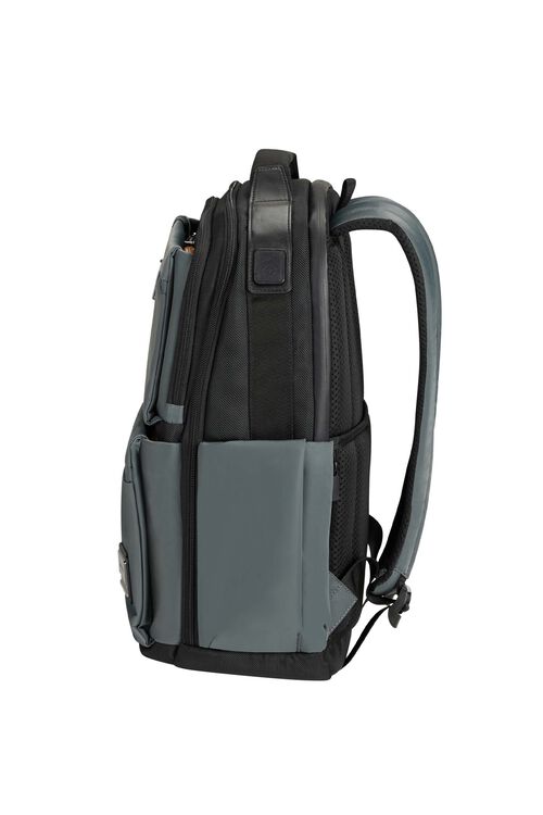 OPENROAD 2 กระเป๋าเป้ใส่ LAPTOP ขนาด 15.6 นิ้ว  hi-res | Samsonite