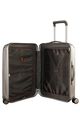 SBL CUBELITE กระเป๋าเดินทางขนาด 31 นิ้ว  hi-res | Samsonite