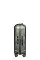 C-LITE SPINNER 55/20 EXP  hi-res | Samsonite