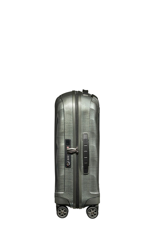 C-LITE SPINNER 55/20 EXP  hi-res | Samsonite