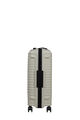 UPSCAPE กระเป๋าเดินทางขนาด 20 นิ้ว ขยายได้  hi-res | Samsonite