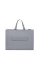 ZALIA 3 กระเป๋าถือ ใส่ Laptop ขนาด 14.1 นิ้ว  hi-res | Samsonite