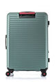 TOIIS C กระเป๋าเดินทางขนาด 28 นิ้ว ขยายได้  hi-res | Samsonite