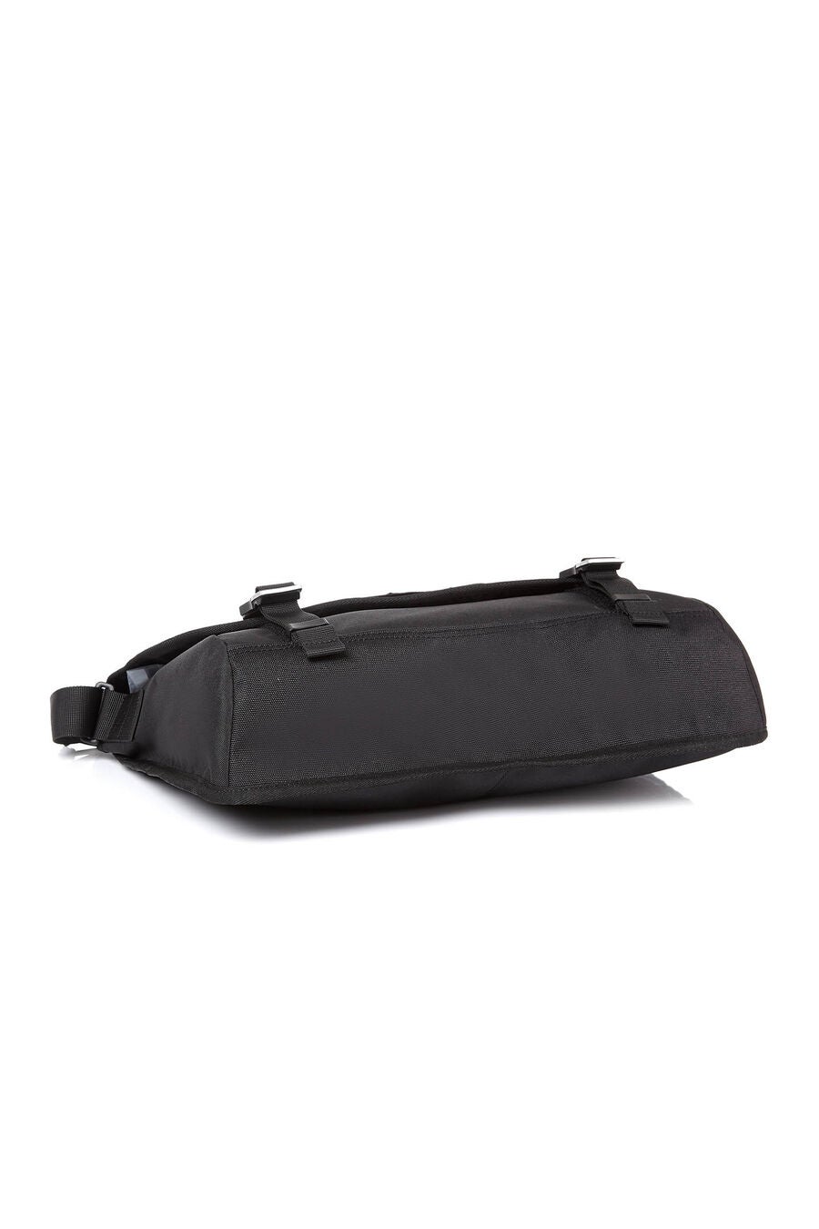 ENDERBY MESSENGER BAG