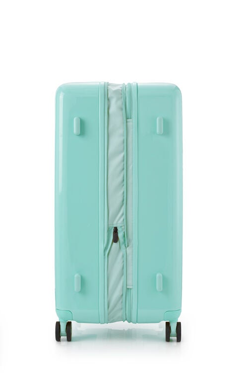 TOIIS BLOSSOM กระเป๋าเดินทางขนาด 28 นิ้ว EXP+COVER