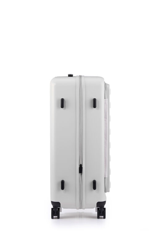 TOIIS M SPINNER 76/28 EXP