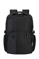 BIZ2GO กระเป๋าเป้ใส่แล็ปท็อปขนาด 15.6 นิ้ว  hi-res | Samsonite
