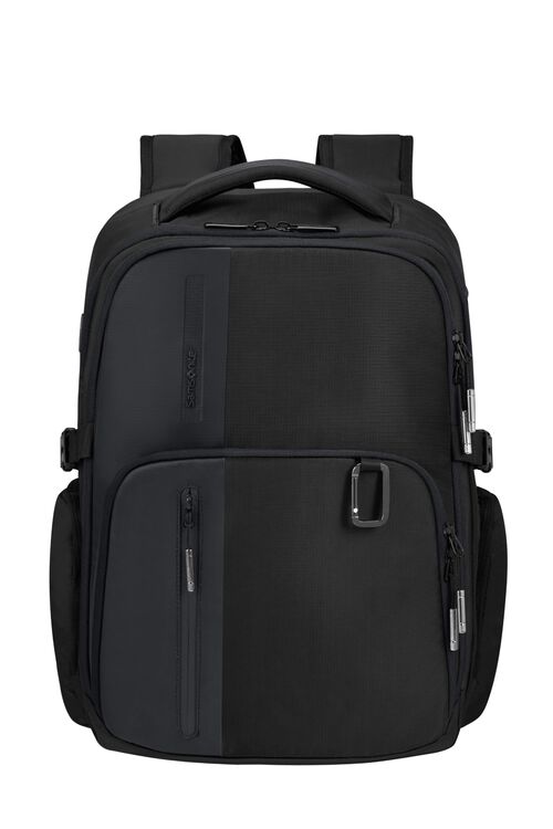 BIZ2GO กระเป๋าเป้ใส่แล็ปท็อปขนาด 15.6 นิ้ว  hi-res | Samsonite