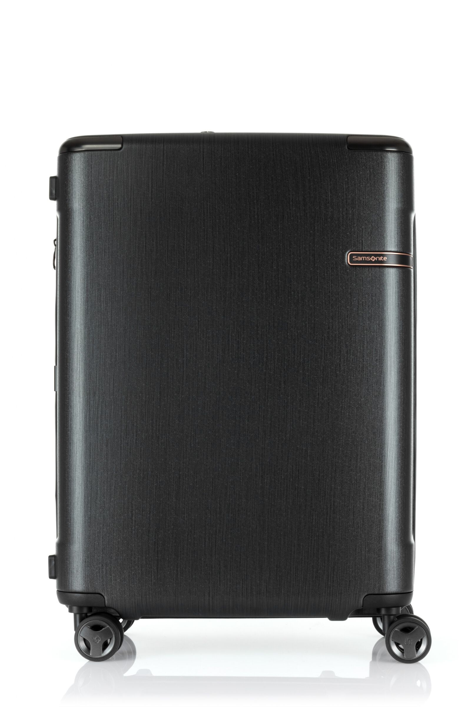 Samsonite sales evoa uk