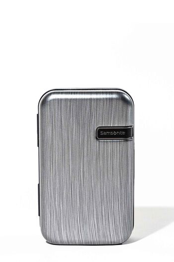 TRAVEL LINK ACC. EVOA MINI CASE