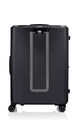 EVOA Z กระเป๋าเดินทางขนาด 28 นิ้ว EXP  hi-res | Samsonite