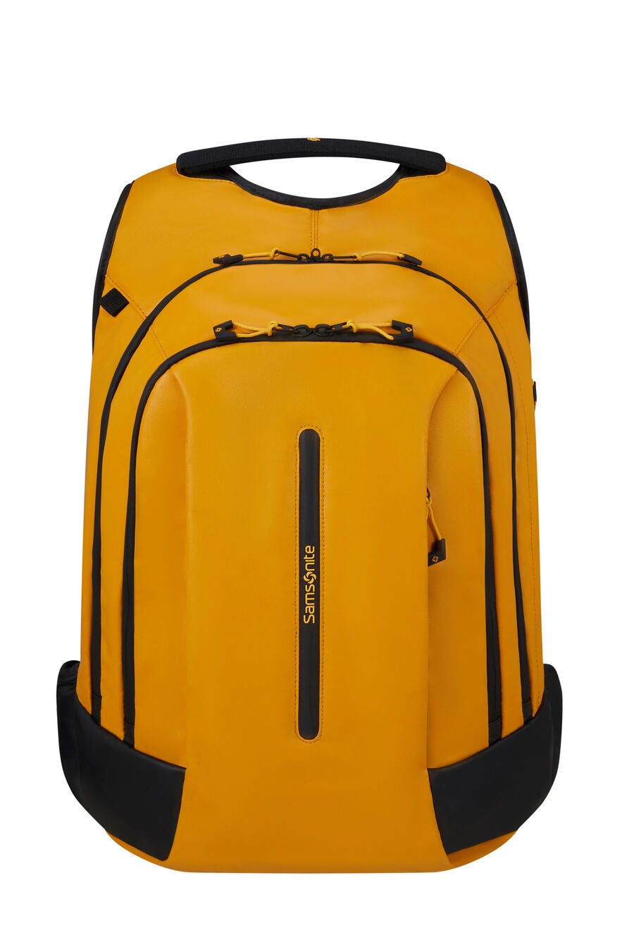 PRODIVER LAPTOP BACKPACK L