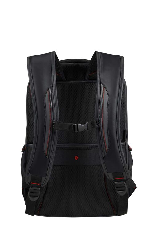 ECODIVER URBAN LAP. BACKPACK M USB