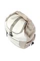 BIRNIE FLAP BACKPACK  hi-res | Samsonite