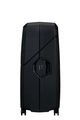 MAGNUM ECO กระเป๋าเดินทางขนาด 30 นิ้ว  hi-res | Samsonite